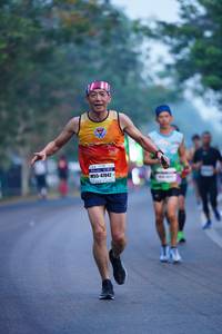BIB: 47842
                            <button type="button" onclick="openModal(8185784)" class="btn btn-primary btn-sm float-right btn-popup" data-toggle="modal" data-target=".modal-high-quality">
                        <i class="fas fa-shopping-cart"></i> Add to Cart
                    </button>
                                            <button type="button" onclick="isThisMe(8185784, true)" class="btn btn-success btn-sm float-right btn-popup btn-isme hidden" data-toggle="tooltip" data-placement="bottom" title="นี่คือรูปของคุณใช่ไหม คลิกที่นี่เพื่อเอาเข้าอัลบั้ม">
                        <i class="fas fa-plus"></i> Add to album
                    </button>
                    <button type="button" onclick="isThisMe(8185784, false)" class="btn btn-warning btn-sm float-right btn-popup btn-isnotme hidden">
                        <i class="fas fa-ban"></i> Remove from album
                    </button>