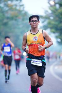 BIB: 46956
                            <button type="button" onclick="openModal(8180241)" class="btn btn-primary btn-sm float-right btn-popup" data-toggle="modal" data-target=".modal-high-quality">
                        <i class="fas fa-shopping-cart"></i> Add to Cart
                    </button>
                                            <button type="button" onclick="isThisMe(8180241, true)" class="btn btn-success btn-sm float-right btn-popup btn-isme hidden" data-toggle="tooltip" data-placement="bottom" title="นี่คือรูปของคุณใช่ไหม คลิกที่นี่เพื่อเอาเข้าอัลบั้ม">
                        <i class="fas fa-plus"></i> Add to album
                    </button>
                    <button type="button" onclick="isThisMe(8180241, false)" class="btn btn-warning btn-sm float-right btn-popup btn-isnotme hidden">
                        <i class="fas fa-ban"></i> Remove from album
                    </button>