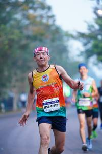 BIB: 47842
                            <button type="button" onclick="openModal(8186355)" class="btn btn-primary btn-sm float-right btn-popup" data-toggle="modal" data-target=".modal-high-quality">
                        <i class="fas fa-shopping-cart"></i> Add to Cart
                    </button>
                                            <button type="button" onclick="isThisMe(8186355, true)" class="btn btn-success btn-sm float-right btn-popup btn-isme hidden" data-toggle="tooltip" data-placement="bottom" title="นี่คือรูปของคุณใช่ไหม คลิกที่นี่เพื่อเอาเข้าอัลบั้ม">
                        <i class="fas fa-plus"></i> Add to album
                    </button>
                    <button type="button" onclick="isThisMe(8186355, false)" class="btn btn-warning btn-sm float-right btn-popup btn-isnotme hidden">
                        <i class="fas fa-ban"></i> Remove from album
                    </button>