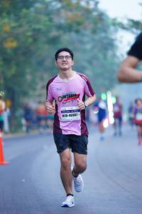 BIB: 46907
                            <button type="button" onclick="openModal(8197980)" class="btn btn-primary btn-sm float-right btn-popup" data-toggle="modal" data-target=".modal-high-quality">
                        <i class="fas fa-shopping-cart"></i> Add to Cart
                    </button>
                                            <button type="button" onclick="isThisMe(8197980, true)" class="btn btn-success btn-sm float-right btn-popup btn-isme hidden" data-toggle="tooltip" data-placement="bottom" title="นี่คือรูปของคุณใช่ไหม คลิกที่นี่เพื่อเอาเข้าอัลบั้ม">
                        <i class="fas fa-plus"></i> Add to album
                    </button>
                    <button type="button" onclick="isThisMe(8197980, false)" class="btn btn-warning btn-sm float-right btn-popup btn-isnotme hidden">
                        <i class="fas fa-ban"></i> Remove from album
                    </button>