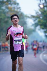 BIB: 46907
                            <button type="button" onclick="openModal(8198685)" class="btn btn-primary btn-sm float-right btn-popup" data-toggle="modal" data-target=".modal-high-quality">
                        <i class="fas fa-shopping-cart"></i> Add to Cart
                    </button>
                                            <button type="button" onclick="isThisMe(8198685, true)" class="btn btn-success btn-sm float-right btn-popup btn-isme hidden" data-toggle="tooltip" data-placement="bottom" title="นี่คือรูปของคุณใช่ไหม คลิกที่นี่เพื่อเอาเข้าอัลบั้ม">
                        <i class="fas fa-plus"></i> Add to album
                    </button>
                    <button type="button" onclick="isThisMe(8198685, false)" class="btn btn-warning btn-sm float-right btn-popup btn-isnotme hidden">
                        <i class="fas fa-ban"></i> Remove from album
                    </button>