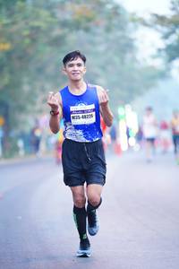 BIB: 48226
                            <button type="button" onclick="openModal(8181003)" class="btn btn-primary btn-sm float-right btn-popup" data-toggle="modal" data-target=".modal-high-quality">
                        <i class="fas fa-shopping-cart"></i> Add to Cart
                    </button>
                                            <button type="button" onclick="isThisMe(8181003, true)" class="btn btn-success btn-sm float-right btn-popup btn-isme hidden" data-toggle="tooltip" data-placement="bottom" title="นี่คือรูปของคุณใช่ไหม คลิกที่นี่เพื่อเอาเข้าอัลบั้ม">
                        <i class="fas fa-plus"></i> Add to album
                    </button>
                    <button type="button" onclick="isThisMe(8181003, false)" class="btn btn-warning btn-sm float-right btn-popup btn-isnotme hidden">
                        <i class="fas fa-ban"></i> Remove from album
                    </button>
