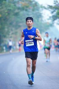 BIB: 40928
                            <button type="button" onclick="openModal(8185086)" class="btn btn-primary btn-sm float-right btn-popup" data-toggle="modal" data-target=".modal-high-quality">
                        <i class="fas fa-shopping-cart"></i> Add to Cart
                    </button>
                                            <button type="button" onclick="isThisMe(8185086, true)" class="btn btn-success btn-sm float-right btn-popup btn-isme hidden" data-toggle="tooltip" data-placement="bottom" title="นี่คือรูปของคุณใช่ไหม คลิกที่นี่เพื่อเอาเข้าอัลบั้ม">
                        <i class="fas fa-plus"></i> Add to album
                    </button>
                    <button type="button" onclick="isThisMe(8185086, false)" class="btn btn-warning btn-sm float-right btn-popup btn-isnotme hidden">
                        <i class="fas fa-ban"></i> Remove from album
                    </button>
