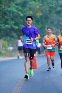 BIB: 46683
                            <button type="button" onclick="openModal(8209102)" class="btn btn-primary btn-sm float-right btn-popup" data-toggle="modal" data-target=".modal-high-quality">
                        <i class="fas fa-shopping-cart"></i> Add to Cart
                    </button>
                                            <button type="button" onclick="isThisMe(8209102, true)" class="btn btn-success btn-sm float-right btn-popup btn-isme hidden" data-toggle="tooltip" data-placement="bottom" title="นี่คือรูปของคุณใช่ไหม คลิกที่นี่เพื่อเอาเข้าอัลบั้ม">
                        <i class="fas fa-plus"></i> Add to album
                    </button>
                    <button type="button" onclick="isThisMe(8209102, false)" class="btn btn-warning btn-sm float-right btn-popup btn-isnotme hidden">
                        <i class="fas fa-ban"></i> Remove from album
                    </button>