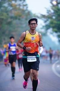 BIB: 46956
                            <button type="button" onclick="openModal(8181252)" class="btn btn-primary btn-sm float-right btn-popup" data-toggle="modal" data-target=".modal-high-quality">
                        <i class="fas fa-shopping-cart"></i> Add to Cart
                    </button>
                                            <button type="button" onclick="isThisMe(8181252, true)" class="btn btn-success btn-sm float-right btn-popup btn-isme hidden" data-toggle="tooltip" data-placement="bottom" title="นี่คือรูปของคุณใช่ไหม คลิกที่นี่เพื่อเอาเข้าอัลบั้ม">
                        <i class="fas fa-plus"></i> Add to album
                    </button>
                    <button type="button" onclick="isThisMe(8181252, false)" class="btn btn-warning btn-sm float-right btn-popup btn-isnotme hidden">
                        <i class="fas fa-ban"></i> Remove from album
                    </button>