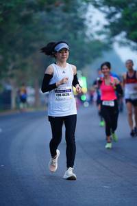 BIB: 45376
                            <button type="button" onclick="openModal(8242878)" class="btn btn-primary btn-sm float-right btn-popup" data-toggle="modal" data-target=".modal-high-quality">
                        <i class="fas fa-shopping-cart"></i> Add to Cart
                    </button>
                                            <button type="button" onclick="isThisMe(8242878, true)" class="btn btn-success btn-sm float-right btn-popup btn-isme hidden" data-toggle="tooltip" data-placement="bottom" title="นี่คือรูปของคุณใช่ไหม คลิกที่นี่เพื่อเอาเข้าอัลบั้ม">
                        <i class="fas fa-plus"></i> Add to album
                    </button>
                    <button type="button" onclick="isThisMe(8242878, false)" class="btn btn-warning btn-sm float-right btn-popup btn-isnotme hidden">
                        <i class="fas fa-ban"></i> Remove from album
                    </button>