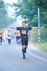 BIB: 46415
                            <button type="button" onclick="openModal(8246225)" class="btn btn-primary btn-sm float-right btn-popup" data-toggle="modal" data-target=".modal-high-quality">
                        <i class="fas fa-shopping-cart"></i> Add to Cart
                    </button>
                                            <button type="button" onclick="isThisMe(8246225, true)" class="btn btn-success btn-sm float-right btn-popup btn-isme hidden" data-toggle="tooltip" data-placement="bottom" title="นี่คือรูปของคุณใช่ไหม คลิกที่นี่เพื่อเอาเข้าอัลบั้ม">
                        <i class="fas fa-plus"></i> Add to album
                    </button>
                    <button type="button" onclick="isThisMe(8246225, false)" class="btn btn-warning btn-sm float-right btn-popup btn-isnotme hidden">
                        <i class="fas fa-ban"></i> Remove from album
                    </button>