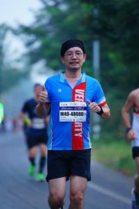 BIB: 42192, 48080
                            <button type="button" onclick="openModal(8243908)" class="btn btn-primary btn-sm float-right btn-popup" data-toggle="modal" data-target=".modal-high-quality">
                        <i class="fas fa-shopping-cart"></i> Add to Cart
                    </button>
                                            <button type="button" onclick="isThisMe(8243908, true)" class="btn btn-success btn-sm float-right btn-popup btn-isme hidden" data-toggle="tooltip" data-placement="bottom" title="นี่คือรูปของคุณใช่ไหม คลิกที่นี่เพื่อเอาเข้าอัลบั้ม">
                        <i class="fas fa-plus"></i> Add to album
                    </button>
                    <button type="button" onclick="isThisMe(8243908, false)" class="btn btn-warning btn-sm float-right btn-popup btn-isnotme hidden">
                        <i class="fas fa-ban"></i> Remove from album
                    </button>