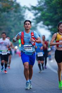 BIB: 47779
                            <button type="button" onclick="openModal(8236051)" class="btn btn-primary btn-sm float-right btn-popup" data-toggle="modal" data-target=".modal-high-quality">
                        <i class="fas fa-shopping-cart"></i> Add to Cart
                    </button>
                                            <button type="button" onclick="isThisMe(8236051, true)" class="btn btn-success btn-sm float-right btn-popup btn-isme hidden" data-toggle="tooltip" data-placement="bottom" title="นี่คือรูปของคุณใช่ไหม คลิกที่นี่เพื่อเอาเข้าอัลบั้ม">
                        <i class="fas fa-plus"></i> Add to album
                    </button>
                    <button type="button" onclick="isThisMe(8236051, false)" class="btn btn-warning btn-sm float-right btn-popup btn-isnotme hidden">
                        <i class="fas fa-ban"></i> Remove from album
                    </button>