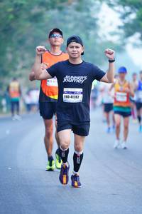 BIB: 41282
                            <button type="button" onclick="openModal(8222569)" class="btn btn-primary btn-sm float-right btn-popup" data-toggle="modal" data-target=".modal-high-quality">
                        <i class="fas fa-shopping-cart"></i> Add to Cart
                    </button>
                                            <button type="button" onclick="isThisMe(8222569, true)" class="btn btn-success btn-sm float-right btn-popup btn-isme hidden" data-toggle="tooltip" data-placement="bottom" title="นี่คือรูปของคุณใช่ไหม คลิกที่นี่เพื่อเอาเข้าอัลบั้ม">
                        <i class="fas fa-plus"></i> Add to album
                    </button>
                    <button type="button" onclick="isThisMe(8222569, false)" class="btn btn-warning btn-sm float-right btn-popup btn-isnotme hidden">
                        <i class="fas fa-ban"></i> Remove from album
                    </button>