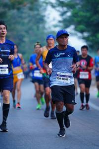 BIB: 41137, 45559
                            <button type="button" onclick="openModal(8229347)" class="btn btn-primary btn-sm float-right btn-popup" data-toggle="modal" data-target=".modal-high-quality">
                        <i class="fas fa-shopping-cart"></i> Add to Cart
                    </button>
                                            <button type="button" onclick="isThisMe(8229347, true)" class="btn btn-success btn-sm float-right btn-popup btn-isme hidden" data-toggle="tooltip" data-placement="bottom" title="นี่คือรูปของคุณใช่ไหม คลิกที่นี่เพื่อเอาเข้าอัลบั้ม">
                        <i class="fas fa-plus"></i> Add to album
                    </button>
                    <button type="button" onclick="isThisMe(8229347, false)" class="btn btn-warning btn-sm float-right btn-popup btn-isnotme hidden">
                        <i class="fas fa-ban"></i> Remove from album
                    </button>