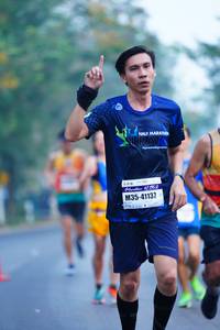 BIB: 122, 41137
                            <button type="button" onclick="openModal(8229415)" class="btn btn-primary btn-sm float-right btn-popup" data-toggle="modal" data-target=".modal-high-quality">
                        <i class="fas fa-shopping-cart"></i> Add to Cart
                    </button>
                                            <button type="button" onclick="isThisMe(8229415, true)" class="btn btn-success btn-sm float-right btn-popup btn-isme hidden" data-toggle="tooltip" data-placement="bottom" title="นี่คือรูปของคุณใช่ไหม คลิกที่นี่เพื่อเอาเข้าอัลบั้ม">
                        <i class="fas fa-plus"></i> Add to album
                    </button>
                    <button type="button" onclick="isThisMe(8229415, false)" class="btn btn-warning btn-sm float-right btn-popup btn-isnotme hidden">
                        <i class="fas fa-ban"></i> Remove from album
                    </button>