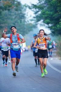 BIB: 47779, 40033
                            <button type="button" onclick="openModal(8235262)" class="btn btn-primary btn-sm float-right btn-popup" data-toggle="modal" data-target=".modal-high-quality">
                        <i class="fas fa-shopping-cart"></i> Add to Cart
                    </button>
                                            <button type="button" onclick="isThisMe(8235262, true)" class="btn btn-success btn-sm float-right btn-popup btn-isme hidden" data-toggle="tooltip" data-placement="bottom" title="นี่คือรูปของคุณใช่ไหม คลิกที่นี่เพื่อเอาเข้าอัลบั้ม">
                        <i class="fas fa-plus"></i> Add to album
                    </button>
                    <button type="button" onclick="isThisMe(8235262, false)" class="btn btn-warning btn-sm float-right btn-popup btn-isnotme hidden">
                        <i class="fas fa-ban"></i> Remove from album
                    </button>