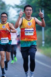 BIB: 4212, 48414, 41366
                            <button type="button" onclick="openModal(8252048)" class="btn btn-primary btn-sm float-right btn-popup" data-toggle="modal" data-target=".modal-high-quality">
                        <i class="fas fa-shopping-cart"></i> Add to Cart
                    </button>
                                            <button type="button" onclick="isThisMe(8252048, true)" class="btn btn-success btn-sm float-right btn-popup btn-isme hidden" data-toggle="tooltip" data-placement="bottom" title="นี่คือรูปของคุณใช่ไหม คลิกที่นี่เพื่อเอาเข้าอัลบั้ม">
                        <i class="fas fa-plus"></i> Add to album
                    </button>
                    <button type="button" onclick="isThisMe(8252048, false)" class="btn btn-warning btn-sm float-right btn-popup btn-isnotme hidden">
                        <i class="fas fa-ban"></i> Remove from album
                    </button>
