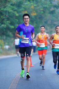 BIB: 46683, 481
                            <button type="button" onclick="openModal(8222536)" class="btn btn-primary btn-sm float-right btn-popup" data-toggle="modal" data-target=".modal-high-quality">
                        <i class="fas fa-shopping-cart"></i> Add to Cart
                    </button>
                                            <button type="button" onclick="isThisMe(8222536, true)" class="btn btn-success btn-sm float-right btn-popup btn-isme hidden" data-toggle="tooltip" data-placement="bottom" title="นี่คือรูปของคุณใช่ไหม คลิกที่นี่เพื่อเอาเข้าอัลบั้ม">
                        <i class="fas fa-plus"></i> Add to album
                    </button>
                    <button type="button" onclick="isThisMe(8222536, false)" class="btn btn-warning btn-sm float-right btn-popup btn-isnotme hidden">
                        <i class="fas fa-ban"></i> Remove from album
                    </button>