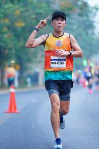 BIB: 119, 42189
                            <button type="button" onclick="openModal(8231360)" class="btn btn-primary btn-sm float-right btn-popup" data-toggle="modal" data-target=".modal-high-quality">
                        <i class="fas fa-shopping-cart"></i> Add to Cart
                    </button>
                                            <button type="button" onclick="isThisMe(8231360, true)" class="btn btn-success btn-sm float-right btn-popup btn-isme hidden" data-toggle="tooltip" data-placement="bottom" title="นี่คือรูปของคุณใช่ไหม คลิกที่นี่เพื่อเอาเข้าอัลบั้ม">
                        <i class="fas fa-plus"></i> Add to album
                    </button>
                    <button type="button" onclick="isThisMe(8231360, false)" class="btn btn-warning btn-sm float-right btn-popup btn-isnotme hidden">
                        <i class="fas fa-ban"></i> Remove from album
                    </button>