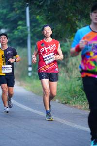 BIB: 4588, 46826, 42195
                            <button type="button" onclick="openModal(8253930)" class="btn btn-primary btn-sm float-right btn-popup" data-toggle="modal" data-target=".modal-high-quality">
                        <i class="fas fa-shopping-cart"></i> Add to Cart
                    </button>
                                            <button type="button" onclick="isThisMe(8253930, true)" class="btn btn-success btn-sm float-right btn-popup btn-isme hidden" data-toggle="tooltip" data-placement="bottom" title="นี่คือรูปของคุณใช่ไหม คลิกที่นี่เพื่อเอาเข้าอัลบั้ม">
                        <i class="fas fa-plus"></i> Add to album
                    </button>
                    <button type="button" onclick="isThisMe(8253930, false)" class="btn btn-warning btn-sm float-right btn-popup btn-isnotme hidden">
                        <i class="fas fa-ban"></i> Remove from album
                    </button>