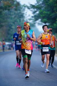 BIB: 41051
                            <button type="button" onclick="openModal(8258199)" class="btn btn-primary btn-sm float-right btn-popup" data-toggle="modal" data-target=".modal-high-quality">
                        <i class="fas fa-shopping-cart"></i> Add to Cart
                    </button>
                                            <button type="button" onclick="isThisMe(8258199, true)" class="btn btn-success btn-sm float-right btn-popup btn-isme hidden" data-toggle="tooltip" data-placement="bottom" title="นี่คือรูปของคุณใช่ไหม คลิกที่นี่เพื่อเอาเข้าอัลบั้ม">
                        <i class="fas fa-plus"></i> Add to album
                    </button>
                    <button type="button" onclick="isThisMe(8258199, false)" class="btn btn-warning btn-sm float-right btn-popup btn-isnotme hidden">
                        <i class="fas fa-ban"></i> Remove from album
                    </button>