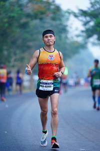 BIB: 45949
                            <button type="button" onclick="openModal(8238574)" class="btn btn-primary btn-sm float-right btn-popup" data-toggle="modal" data-target=".modal-high-quality">
                        <i class="fas fa-shopping-cart"></i> Add to Cart
                    </button>
                                            <button type="button" onclick="isThisMe(8238574, true)" class="btn btn-success btn-sm float-right btn-popup btn-isme hidden" data-toggle="tooltip" data-placement="bottom" title="นี่คือรูปของคุณใช่ไหม คลิกที่นี่เพื่อเอาเข้าอัลบั้ม">
                        <i class="fas fa-plus"></i> Add to album
                    </button>
                    <button type="button" onclick="isThisMe(8238574, false)" class="btn btn-warning btn-sm float-right btn-popup btn-isnotme hidden">
                        <i class="fas fa-ban"></i> Remove from album
                    </button>