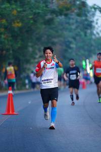 BIB: 45256
                            <button type="button" onclick="openModal(8221669)" class="btn btn-primary btn-sm float-right btn-popup" data-toggle="modal" data-target=".modal-high-quality">
                        <i class="fas fa-shopping-cart"></i> Add to Cart
                    </button>
                                            <button type="button" onclick="isThisMe(8221669, true)" class="btn btn-success btn-sm float-right btn-popup btn-isme hidden" data-toggle="tooltip" data-placement="bottom" title="นี่คือรูปของคุณใช่ไหม คลิกที่นี่เพื่อเอาเข้าอัลบั้ม">
                        <i class="fas fa-plus"></i> Add to album
                    </button>
                    <button type="button" onclick="isThisMe(8221669, false)" class="btn btn-warning btn-sm float-right btn-popup btn-isnotme hidden">
                        <i class="fas fa-ban"></i> Remove from album
                    </button>