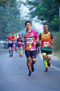 BIB: 46878, 4242
                            <button type="button" onclick="openModal(8255383)" class="btn btn-primary btn-sm float-right btn-popup" data-toggle="modal" data-target=".modal-high-quality">
                        <i class="fas fa-shopping-cart"></i> Add to Cart
                    </button>
                                            <button type="button" onclick="isThisMe(8255383, true)" class="btn btn-success btn-sm float-right btn-popup btn-isme hidden" data-toggle="tooltip" data-placement="bottom" title="นี่คือรูปของคุณใช่ไหม คลิกที่นี่เพื่อเอาเข้าอัลบั้ม">
                        <i class="fas fa-plus"></i> Add to album
                    </button>
                    <button type="button" onclick="isThisMe(8255383, false)" class="btn btn-warning btn-sm float-right btn-popup btn-isnotme hidden">
                        <i class="fas fa-ban"></i> Remove from album
                    </button>