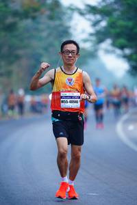 BIB: 40946
                            <button type="button" onclick="openModal(8261199)" class="btn btn-primary btn-sm float-right btn-popup" data-toggle="modal" data-target=".modal-high-quality">
                        <i class="fas fa-shopping-cart"></i> Add to Cart
                    </button>
                                            <button type="button" onclick="isThisMe(8261199, true)" class="btn btn-success btn-sm float-right btn-popup btn-isme hidden" data-toggle="tooltip" data-placement="bottom" title="นี่คือรูปของคุณใช่ไหม คลิกที่นี่เพื่อเอาเข้าอัลบั้ม">
                        <i class="fas fa-plus"></i> Add to album
                    </button>
                    <button type="button" onclick="isThisMe(8261199, false)" class="btn btn-warning btn-sm float-right btn-popup btn-isnotme hidden">
                        <i class="fas fa-ban"></i> Remove from album
                    </button>