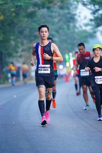 BIB: 40845, 145
                            <button type="button" onclick="openModal(8232941)" class="btn btn-primary btn-sm float-right btn-popup" data-toggle="modal" data-target=".modal-high-quality">
                        <i class="fas fa-shopping-cart"></i> Add to Cart
                    </button>
                                            <button type="button" onclick="isThisMe(8232941, true)" class="btn btn-success btn-sm float-right btn-popup btn-isme hidden" data-toggle="tooltip" data-placement="bottom" title="นี่คือรูปของคุณใช่ไหม คลิกที่นี่เพื่อเอาเข้าอัลบั้ม">
                        <i class="fas fa-plus"></i> Add to album
                    </button>
                    <button type="button" onclick="isThisMe(8232941, false)" class="btn btn-warning btn-sm float-right btn-popup btn-isnotme hidden">
                        <i class="fas fa-ban"></i> Remove from album
                    </button>