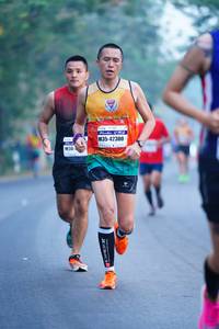 BIB: 42300
                            <button type="button" onclick="openModal(8233954)" class="btn btn-primary btn-sm float-right btn-popup" data-toggle="modal" data-target=".modal-high-quality">
                        <i class="fas fa-shopping-cart"></i> Add to Cart
                    </button>
                                            <button type="button" onclick="isThisMe(8233954, true)" class="btn btn-success btn-sm float-right btn-popup btn-isme hidden" data-toggle="tooltip" data-placement="bottom" title="นี่คือรูปของคุณใช่ไหม คลิกที่นี่เพื่อเอาเข้าอัลบั้ม">
                        <i class="fas fa-plus"></i> Add to album
                    </button>
                    <button type="button" onclick="isThisMe(8233954, false)" class="btn btn-warning btn-sm float-right btn-popup btn-isnotme hidden">
                        <i class="fas fa-ban"></i> Remove from album
                    </button>
