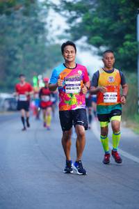 BIB: 46878, 42429
                            <button type="button" onclick="openModal(8254933)" class="btn btn-primary btn-sm float-right btn-popup" data-toggle="modal" data-target=".modal-high-quality">
                        <i class="fas fa-shopping-cart"></i> Add to Cart
                    </button>
                                            <button type="button" onclick="isThisMe(8254933, true)" class="btn btn-success btn-sm float-right btn-popup btn-isme hidden" data-toggle="tooltip" data-placement="bottom" title="นี่คือรูปของคุณใช่ไหม คลิกที่นี่เพื่อเอาเข้าอัลบั้ม">
                        <i class="fas fa-plus"></i> Add to album
                    </button>
                    <button type="button" onclick="isThisMe(8254933, false)" class="btn btn-warning btn-sm float-right btn-popup btn-isnotme hidden">
                        <i class="fas fa-ban"></i> Remove from album
                    </button>