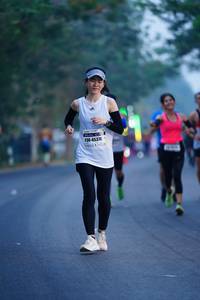 BIB: 45376
                            <button type="button" onclick="openModal(8244567)" class="btn btn-primary btn-sm float-right btn-popup" data-toggle="modal" data-target=".modal-high-quality">
                        <i class="fas fa-shopping-cart"></i> Add to Cart
                    </button>
                                            <button type="button" onclick="isThisMe(8244567, true)" class="btn btn-success btn-sm float-right btn-popup btn-isme hidden" data-toggle="tooltip" data-placement="bottom" title="นี่คือรูปของคุณใช่ไหม คลิกที่นี่เพื่อเอาเข้าอัลบั้ม">
                        <i class="fas fa-plus"></i> Add to album
                    </button>
                    <button type="button" onclick="isThisMe(8244567, false)" class="btn btn-warning btn-sm float-right btn-popup btn-isnotme hidden">
                        <i class="fas fa-ban"></i> Remove from album
                    </button>