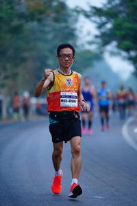 BIB: 40946
                            <button type="button" onclick="openModal(8260642)" class="btn btn-primary btn-sm float-right btn-popup" data-toggle="modal" data-target=".modal-high-quality">
                        <i class="fas fa-shopping-cart"></i> Add to Cart
                    </button>
                                            <button type="button" onclick="isThisMe(8260642, true)" class="btn btn-success btn-sm float-right btn-popup btn-isme hidden" data-toggle="tooltip" data-placement="bottom" title="นี่คือรูปของคุณใช่ไหม คลิกที่นี่เพื่อเอาเข้าอัลบั้ม">
                        <i class="fas fa-plus"></i> Add to album
                    </button>
                    <button type="button" onclick="isThisMe(8260642, false)" class="btn btn-warning btn-sm float-right btn-popup btn-isnotme hidden">
                        <i class="fas fa-ban"></i> Remove from album
                    </button>