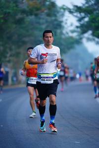BIB: 46552
                            <button type="button" onclick="openModal(8236594)" class="btn btn-primary btn-sm float-right btn-popup" data-toggle="modal" data-target=".modal-high-quality">
                        <i class="fas fa-shopping-cart"></i> Add to Cart
                    </button>
                                            <button type="button" onclick="isThisMe(8236594, true)" class="btn btn-success btn-sm float-right btn-popup btn-isme hidden" data-toggle="tooltip" data-placement="bottom" title="นี่คือรูปของคุณใช่ไหม คลิกที่นี่เพื่อเอาเข้าอัลบั้ม">
                        <i class="fas fa-plus"></i> Add to album
                    </button>
                    <button type="button" onclick="isThisMe(8236594, false)" class="btn btn-warning btn-sm float-right btn-popup btn-isnotme hidden">
                        <i class="fas fa-ban"></i> Remove from album
                    </button>