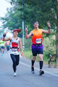 BIB: 4042970, 40094
                            <button type="button" onclick="openModal(8247163)" class="btn btn-primary btn-sm float-right btn-popup" data-toggle="modal" data-target=".modal-high-quality">
                        <i class="fas fa-shopping-cart"></i> Add to Cart
                    </button>
                                            <button type="button" onclick="isThisMe(8247163, true)" class="btn btn-success btn-sm float-right btn-popup btn-isme hidden" data-toggle="tooltip" data-placement="bottom" title="นี่คือรูปของคุณใช่ไหม คลิกที่นี่เพื่อเอาเข้าอัลบั้ม">
                        <i class="fas fa-plus"></i> Add to album
                    </button>
                    <button type="button" onclick="isThisMe(8247163, false)" class="btn btn-warning btn-sm float-right btn-popup btn-isnotme hidden">
                        <i class="fas fa-ban"></i> Remove from album
                    </button>