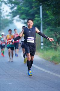 BIB: 42360
                            <button type="button" onclick="openModal(8240107)" class="btn btn-primary btn-sm float-right btn-popup" data-toggle="modal" data-target=".modal-high-quality">
                        <i class="fas fa-shopping-cart"></i> Add to Cart
                    </button>
                                            <button type="button" onclick="isThisMe(8240107, true)" class="btn btn-success btn-sm float-right btn-popup btn-isme hidden" data-toggle="tooltip" data-placement="bottom" title="นี่คือรูปของคุณใช่ไหม คลิกที่นี่เพื่อเอาเข้าอัลบั้ม">
                        <i class="fas fa-plus"></i> Add to album
                    </button>
                    <button type="button" onclick="isThisMe(8240107, false)" class="btn btn-warning btn-sm float-right btn-popup btn-isnotme hidden">
                        <i class="fas fa-ban"></i> Remove from album
                    </button>