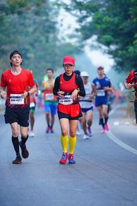 BIB: 41279, 40030, 
                            <button type="button" onclick="openModal(8258221)" class="btn btn-primary btn-sm float-right btn-popup" data-toggle="modal" data-target=".modal-high-quality">
                        <i class="fas fa-shopping-cart"></i> Add to Cart
                    </button>
                                            <button type="button" onclick="isThisMe(8258221, true)" class="btn btn-success btn-sm float-right btn-popup btn-isme hidden" data-toggle="tooltip" data-placement="bottom" title="นี่คือรูปของคุณใช่ไหม คลิกที่นี่เพื่อเอาเข้าอัลบั้ม">
                        <i class="fas fa-plus"></i> Add to album
                    </button>
                    <button type="button" onclick="isThisMe(8258221, false)" class="btn btn-warning btn-sm float-right btn-popup btn-isnotme hidden">
                        <i class="fas fa-ban"></i> Remove from album
                    </button>