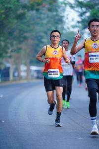 BIB: 4841, 41366
                            <button type="button" onclick="openModal(8250080)" class="btn btn-primary btn-sm float-right btn-popup" data-toggle="modal" data-target=".modal-high-quality">
                        <i class="fas fa-shopping-cart"></i> Add to Cart
                    </button>
                                            <button type="button" onclick="isThisMe(8250080, true)" class="btn btn-success btn-sm float-right btn-popup btn-isme hidden" data-toggle="tooltip" data-placement="bottom" title="นี่คือรูปของคุณใช่ไหม คลิกที่นี่เพื่อเอาเข้าอัลบั้ม">
                        <i class="fas fa-plus"></i> Add to album
                    </button>
                    <button type="button" onclick="isThisMe(8250080, false)" class="btn btn-warning btn-sm float-right btn-popup btn-isnotme hidden">
                        <i class="fas fa-ban"></i> Remove from album
                    </button>