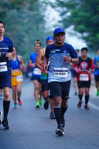 BIB: 41137, 45559
                            <button type="button" onclick="openModal(8229447)" class="btn btn-primary btn-sm float-right btn-popup" data-toggle="modal" data-target=".modal-high-quality">
                        <i class="fas fa-shopping-cart"></i> Add to Cart
                    </button>
                                            <button type="button" onclick="isThisMe(8229447, true)" class="btn btn-success btn-sm float-right btn-popup btn-isme hidden" data-toggle="tooltip" data-placement="bottom" title="นี่คือรูปของคุณใช่ไหม คลิกที่นี่เพื่อเอาเข้าอัลบั้ม">
                        <i class="fas fa-plus"></i> Add to album
                    </button>
                    <button type="button" onclick="isThisMe(8229447, false)" class="btn btn-warning btn-sm float-right btn-popup btn-isnotme hidden">
                        <i class="fas fa-ban"></i> Remove from album
                    </button>