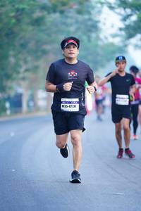 BIB: 42737
                            <button type="button" onclick="openModal(8251943)" class="btn btn-primary btn-sm float-right btn-popup" data-toggle="modal" data-target=".modal-high-quality">
                        <i class="fas fa-shopping-cart"></i> Add to Cart
                    </button>
                                            <button type="button" onclick="isThisMe(8251943, true)" class="btn btn-success btn-sm float-right btn-popup btn-isme hidden" data-toggle="tooltip" data-placement="bottom" title="นี่คือรูปของคุณใช่ไหม คลิกที่นี่เพื่อเอาเข้าอัลบั้ม">
                        <i class="fas fa-plus"></i> Add to album
                    </button>
                    <button type="button" onclick="isThisMe(8251943, false)" class="btn btn-warning btn-sm float-right btn-popup btn-isnotme hidden">
                        <i class="fas fa-ban"></i> Remove from album
                    </button>