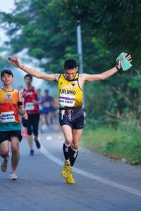 BIB: 43039, 548108
                            <button type="button" onclick="openModal(8240728)" class="btn btn-primary btn-sm float-right btn-popup" data-toggle="modal" data-target=".modal-high-quality">
                        <i class="fas fa-shopping-cart"></i> Add to Cart
                    </button>
                                            <button type="button" onclick="isThisMe(8240728, true)" class="btn btn-success btn-sm float-right btn-popup btn-isme hidden" data-toggle="tooltip" data-placement="bottom" title="นี่คือรูปของคุณใช่ไหม คลิกที่นี่เพื่อเอาเข้าอัลบั้ม">
                        <i class="fas fa-plus"></i> Add to album
                    </button>
                    <button type="button" onclick="isThisMe(8240728, false)" class="btn btn-warning btn-sm float-right btn-popup btn-isnotme hidden">
                        <i class="fas fa-ban"></i> Remove from album
                    </button>