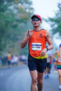 BIB: 121, 42934
                            <button type="button" onclick="openModal(8222357)" class="btn btn-primary btn-sm float-right btn-popup" data-toggle="modal" data-target=".modal-high-quality">
                        <i class="fas fa-shopping-cart"></i> Add to Cart
                    </button>
                                            <button type="button" onclick="isThisMe(8222357, true)" class="btn btn-success btn-sm float-right btn-popup btn-isme hidden" data-toggle="tooltip" data-placement="bottom" title="นี่คือรูปของคุณใช่ไหม คลิกที่นี่เพื่อเอาเข้าอัลบั้ม">
                        <i class="fas fa-plus"></i> Add to album
                    </button>
                    <button type="button" onclick="isThisMe(8222357, false)" class="btn btn-warning btn-sm float-right btn-popup btn-isnotme hidden">
                        <i class="fas fa-ban"></i> Remove from album
                    </button>