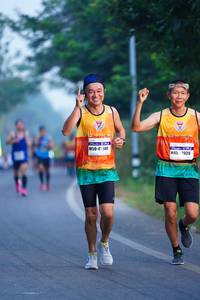 BIB: 144, 2020
                            <button type="button" onclick="openModal(8260191)" class="btn btn-primary btn-sm float-right btn-popup" data-toggle="modal" data-target=".modal-high-quality">
                        <i class="fas fa-shopping-cart"></i> Add to Cart
                    </button>
                                            <button type="button" onclick="isThisMe(8260191, true)" class="btn btn-success btn-sm float-right btn-popup btn-isme hidden" data-toggle="tooltip" data-placement="bottom" title="นี่คือรูปของคุณใช่ไหม คลิกที่นี่เพื่อเอาเข้าอัลบั้ม">
                        <i class="fas fa-plus"></i> Add to album
                    </button>
                    <button type="button" onclick="isThisMe(8260191, false)" class="btn btn-warning btn-sm float-right btn-popup btn-isnotme hidden">
                        <i class="fas fa-ban"></i> Remove from album
                    </button>