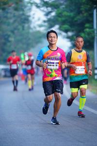 BIB: 42479
                            <button type="button" onclick="openModal(8255675)" class="btn btn-primary btn-sm float-right btn-popup" data-toggle="modal" data-target=".modal-high-quality">
                        <i class="fas fa-shopping-cart"></i> Add to Cart
                    </button>
                                            <button type="button" onclick="isThisMe(8255675, true)" class="btn btn-success btn-sm float-right btn-popup btn-isme hidden" data-toggle="tooltip" data-placement="bottom" title="นี่คือรูปของคุณใช่ไหม คลิกที่นี่เพื่อเอาเข้าอัลบั้ม">
                        <i class="fas fa-plus"></i> Add to album
                    </button>
                    <button type="button" onclick="isThisMe(8255675, false)" class="btn btn-warning btn-sm float-right btn-popup btn-isnotme hidden">
                        <i class="fas fa-ban"></i> Remove from album
                    </button>