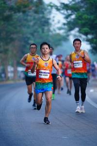 BIB: 45551
                            <button type="button" onclick="openModal(8249104)" class="btn btn-primary btn-sm float-right btn-popup" data-toggle="modal" data-target=".modal-high-quality">
                        <i class="fas fa-shopping-cart"></i> Add to Cart
                    </button>
                                            <button type="button" onclick="isThisMe(8249104, true)" class="btn btn-success btn-sm float-right btn-popup btn-isme hidden" data-toggle="tooltip" data-placement="bottom" title="นี่คือรูปของคุณใช่ไหม คลิกที่นี่เพื่อเอาเข้าอัลบั้ม">
                        <i class="fas fa-plus"></i> Add to album
                    </button>
                    <button type="button" onclick="isThisMe(8249104, false)" class="btn btn-warning btn-sm float-right btn-popup btn-isnotme hidden">
                        <i class="fas fa-ban"></i> Remove from album
                    </button>