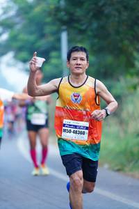 BIB: 48360
                            <button type="button" onclick="openModal(8226447)" class="btn btn-primary btn-sm float-right btn-popup" data-toggle="modal" data-target=".modal-high-quality">
                        <i class="fas fa-shopping-cart"></i> Add to Cart
                    </button>
                                            <button type="button" onclick="isThisMe(8226447, true)" class="btn btn-success btn-sm float-right btn-popup btn-isme hidden" data-toggle="tooltip" data-placement="bottom" title="นี่คือรูปของคุณใช่ไหม คลิกที่นี่เพื่อเอาเข้าอัลบั้ม">
                        <i class="fas fa-plus"></i> Add to album
                    </button>
                    <button type="button" onclick="isThisMe(8226447, false)" class="btn btn-warning btn-sm float-right btn-popup btn-isnotme hidden">
                        <i class="fas fa-ban"></i> Remove from album
                    </button>