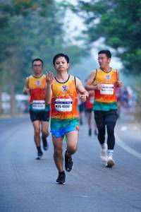 BIB: 45551
                            <button type="button" onclick="openModal(8249664)" class="btn btn-primary btn-sm float-right btn-popup" data-toggle="modal" data-target=".modal-high-quality">
                        <i class="fas fa-shopping-cart"></i> Add to Cart
                    </button>
                                            <button type="button" onclick="isThisMe(8249664, true)" class="btn btn-success btn-sm float-right btn-popup btn-isme hidden" data-toggle="tooltip" data-placement="bottom" title="นี่คือรูปของคุณใช่ไหม คลิกที่นี่เพื่อเอาเข้าอัลบั้ม">
                        <i class="fas fa-plus"></i> Add to album
                    </button>
                    <button type="button" onclick="isThisMe(8249664, false)" class="btn btn-warning btn-sm float-right btn-popup btn-isnotme hidden">
                        <i class="fas fa-ban"></i> Remove from album
                    </button>