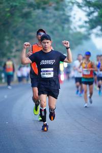 BIB: 41282
                            <button type="button" onclick="openModal(8221512)" class="btn btn-primary btn-sm float-right btn-popup" data-toggle="modal" data-target=".modal-high-quality">
                        <i class="fas fa-shopping-cart"></i> Add to Cart
                    </button>
                                            <button type="button" onclick="isThisMe(8221512, true)" class="btn btn-success btn-sm float-right btn-popup btn-isme hidden" data-toggle="tooltip" data-placement="bottom" title="นี่คือรูปของคุณใช่ไหม คลิกที่นี่เพื่อเอาเข้าอัลบั้ม">
                        <i class="fas fa-plus"></i> Add to album
                    </button>
                    <button type="button" onclick="isThisMe(8221512, false)" class="btn btn-warning btn-sm float-right btn-popup btn-isnotme hidden">
                        <i class="fas fa-ban"></i> Remove from album
                    </button>