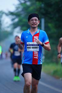 BIB: 421952, 48080
                            <button type="button" onclick="openModal(8244068)" class="btn btn-primary btn-sm float-right btn-popup" data-toggle="modal" data-target=".modal-high-quality">
                        <i class="fas fa-shopping-cart"></i> Add to Cart
                    </button>
                                            <button type="button" onclick="isThisMe(8244068, true)" class="btn btn-success btn-sm float-right btn-popup btn-isme hidden" data-toggle="tooltip" data-placement="bottom" title="นี่คือรูปของคุณใช่ไหม คลิกที่นี่เพื่อเอาเข้าอัลบั้ม">
                        <i class="fas fa-plus"></i> Add to album
                    </button>
                    <button type="button" onclick="isThisMe(8244068, false)" class="btn btn-warning btn-sm float-right btn-popup btn-isnotme hidden">
                        <i class="fas fa-ban"></i> Remove from album
                    </button>