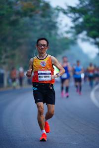 BIB: 40946
                            <button type="button" onclick="openModal(8260601)" class="btn btn-primary btn-sm float-right btn-popup" data-toggle="modal" data-target=".modal-high-quality">
                        <i class="fas fa-shopping-cart"></i> Add to Cart
                    </button>
                                            <button type="button" onclick="isThisMe(8260601, true)" class="btn btn-success btn-sm float-right btn-popup btn-isme hidden" data-toggle="tooltip" data-placement="bottom" title="นี่คือรูปของคุณใช่ไหม คลิกที่นี่เพื่อเอาเข้าอัลบั้ม">
                        <i class="fas fa-plus"></i> Add to album
                    </button>
                    <button type="button" onclick="isThisMe(8260601, false)" class="btn btn-warning btn-sm float-right btn-popup btn-isnotme hidden">
                        <i class="fas fa-ban"></i> Remove from album
                    </button>
