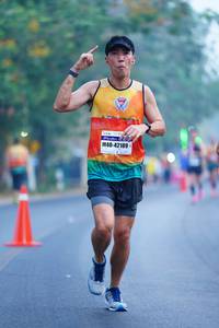 BIB: 42189
                            <button type="button" onclick="openModal(8231088)" class="btn btn-primary btn-sm float-right btn-popup" data-toggle="modal" data-target=".modal-high-quality">
                        <i class="fas fa-shopping-cart"></i> Add to Cart
                    </button>
                                            <button type="button" onclick="isThisMe(8231088, true)" class="btn btn-success btn-sm float-right btn-popup btn-isme hidden" data-toggle="tooltip" data-placement="bottom" title="นี่คือรูปของคุณใช่ไหม คลิกที่นี่เพื่อเอาเข้าอัลบั้ม">
                        <i class="fas fa-plus"></i> Add to album
                    </button>
                    <button type="button" onclick="isThisMe(8231088, false)" class="btn btn-warning btn-sm float-right btn-popup btn-isnotme hidden">
                        <i class="fas fa-ban"></i> Remove from album
                    </button>