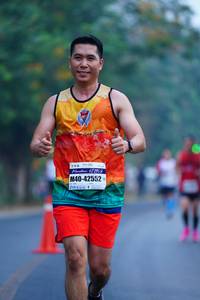 BIB: 42195, 42552
                            <button type="button" onclick="openModal(8219462)" class="btn btn-primary btn-sm float-right btn-popup" data-toggle="modal" data-target=".modal-high-quality">
                        <i class="fas fa-shopping-cart"></i> Add to Cart
                    </button>
                                            <button type="button" onclick="isThisMe(8219462, true)" class="btn btn-success btn-sm float-right btn-popup btn-isme hidden" data-toggle="tooltip" data-placement="bottom" title="นี่คือรูปของคุณใช่ไหม คลิกที่นี่เพื่อเอาเข้าอัลบั้ม">
                        <i class="fas fa-plus"></i> Add to album
                    </button>
                    <button type="button" onclick="isThisMe(8219462, false)" class="btn btn-warning btn-sm float-right btn-popup btn-isnotme hidden">
                        <i class="fas fa-ban"></i> Remove from album
                    </button>